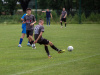 1126IMG_5807_wynik