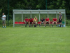 1127IMG_5810_wynik
