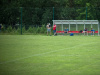 1127IMG_5812_wynik
