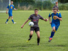 1127IMG_5817_wynik
