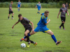 1127IMG_5820_wynik