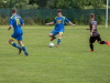 1129IMG_5822_wynik