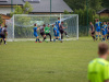 1131IMG_5831_wynik