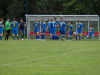 1133IMG_5833_wynik