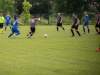 1140IMG_5841_wynik