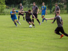 1140IMG_5842_wynik