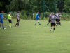 1141IMG_5850_wynik