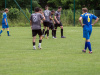 1141IMG_5851_wynik