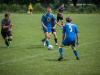 1209IMG_5856_wynik