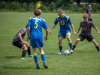 1209IMG_5858_wynik