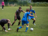 1209IMG_5862_wynik