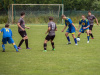 1218IMG_5870_wynik