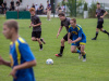 1223IMG_5874_wynik