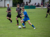 1223IMG_5875_wynik