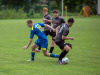 1223IMG_5877_wynik