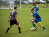 1225IMG_5878_wynik