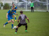 1238IMG_5888_wynik