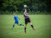 1238IMG_5889_wynik