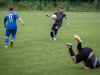 1238IMG_5891_wynik