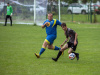 1246IMG_5898_wynik