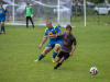 1246IMG_5899_wynik