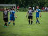 1247IMG_5902_wynik