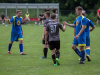 1247IMG_5905_wynik