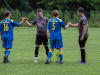 1247IMG_5910_wynik