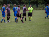 1247IMG_5911_wynik