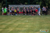 1628IMG_4177_wynik