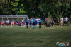 1629IMG_4178_wynik