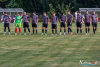 1629IMG_4184_wynik