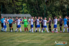 1630IMG_4186_wynik