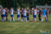 1630IMG_4188_wynik