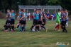 1630IMG_4190_wynik