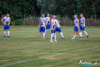 1630IMG_4191_wynik