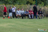1631IMG_4195_wynik