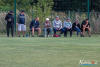 1631IMG_4196_wynik