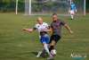 1632IMG_4201_wynik