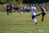 1634IMG_4205_wynik