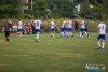 1653IMG_4210_wynik
