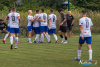 1653IMG_4214_wynik