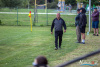 1708IMG_4221_wynik