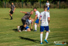 1717IMG_4224_wynik