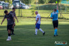 1744IMG_4238_wynik