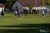 1745IMG_4239_wynik