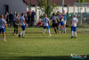 1745IMG_4241_wynik