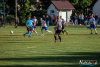 1752IMG_4245_wynik