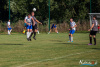 1752IMG_4246_wynik