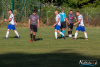 1802IMG_4247_wynik